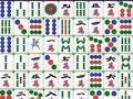 Spil Mahjong -links online