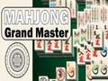 Spil Mahjong stormester  online