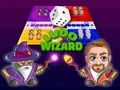 Spil Ludo Wizard online Spil Ludo Wizard online