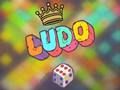 Spil Ludo Wars online Spil Ludo Wars online
