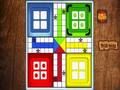 Spil Ludo Superstar online Spil Ludo Superstar online