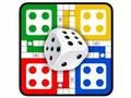 Spil Ludo Multiplayer Challenge online