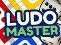 Spil Ludo Master online