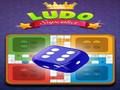 Spil Ludo King offline online