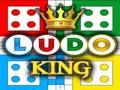 Spil Ludo King online Spil Ludo King online