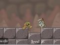 Spil Roly-poly eliminator 2  online