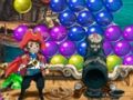 Spil Boble shooter pirates 3 online