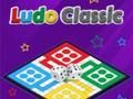 Spil Ludo Classic online Spil Ludo Classic online
