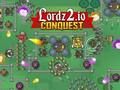 Spil Lordz 2. io  online