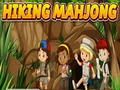 Spil Vandreture Mahjong  online