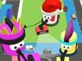 Spil Skraldemand. io  online