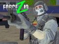Spil ForceZ. io  online
