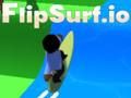 Spil FlipSurf. io  online