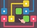 Spil Puzzlebox online