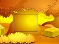 Spil Golden Forest Escape online