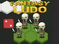Spil Fantasi Ludo online Spil Fantasi Ludo online