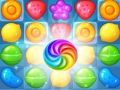 Spil Candy burst online
