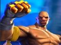 Spil Street Fight Rage online