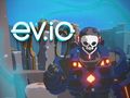 Spil Ev. io  online