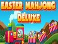 Spil Påske mahjong deluxe online Spil Påske mahjong deluxe online