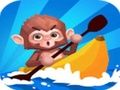 Spil Drivende 3d. io  online
