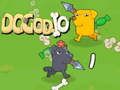 Spil Dogod. io  online