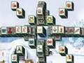 Spil Jul 2020 Mahjong Deluxe  online