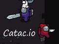 Spil Katak. io  online
