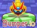 Spil Kofanger. io  online