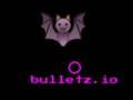 Spil Bulletz. io  online