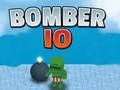 Spil Bombefly. io  online