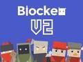 Spil Blocker. io  online