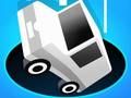 Spil Sort hul. io  online