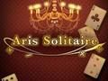 Spil Aris Solitaire online