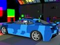 Spil GTR drivlegende online