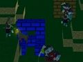 Spil Pixel Apocalyptic Multiplayer SIM online