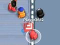 Spil Bedrager Royal Solo Kill  online