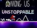 Spil Blandt os ustoppelige online