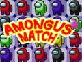 Spil Blandt os Match  online