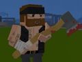 Spil Pixwars 2 online