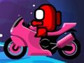 Spil Blandt RacerPunk  online
