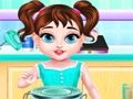 Spil Baby Taylor Bubble Tea Maker online