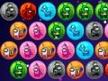 Spil Blandt BubbleShooter online Spil Blandt BubbleShooter online