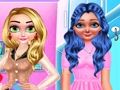 Spil Moderne Lolita Girly Fashion  online