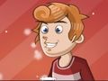 Spil Burger Chef Tycoon online