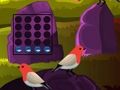 Spil Hinder Land Escape online
