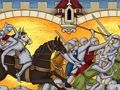 Spil Fantasy pic tetriz online