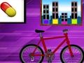 Spil Baby Girl House Escape online