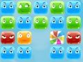 Spil Candy falder online