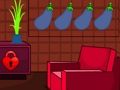 Spil Bedstefar Escape  online